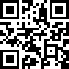 https://khabaronline.ir/x4gGD