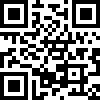 https://khabaronline.ir/xnsDH