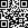 https://khabaronline.ir/xgwQt