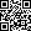 https://khabaronline.ir/xfY5z