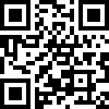 https://khabaronline.ir/xjdC2