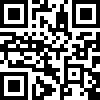 https://khabaronline.ir/xnkfK