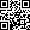 https://khabaronline.ir/xdRdp