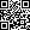 https://khabaronline.ir/xfz4n