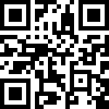 https://khabaronline.ir/xnsKH