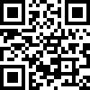 https://khabaronline.ir/xgpRm