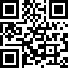 https://khabaronline.ir/x8hyG