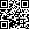 https://khabaronline.ir/xqqxm