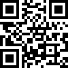 https://khabaronline.ir/xhw6Y