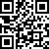 https://khabaronline.ir/x62zT