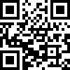 https://khabaronline.ir/xnvTj