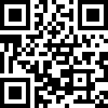 https://khabaronline.ir/xn8Qx