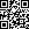 https://khabaronline.ir/x5MzT