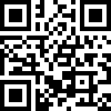 https://khabaronline.ir/xYvP