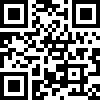 https://khabaronline.ir/xjtk2