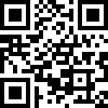 https://khabaronline.ir/xgVbc