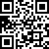 https://khabaronline.ir/x8S7z