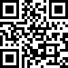 https://khabaronline.ir/xjjwd