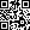 https://khabaronline.ir/xmYqN