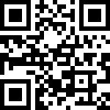 https://khabaronline.ir/x5NpC