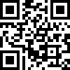https://khabaronline.ir/xp47S