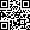 https://khabaronline.ir/xgmRL