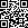 https://khabaronline.ir/xdWLL