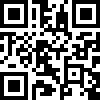 https://khabaronline.ir/xdMgG