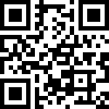https://khabaronline.ir/x4QLP