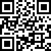 https://khabaronline.ir/x32Q2
