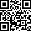https://khabaronline.ir/xqg8N