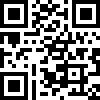 https://khabaronline.ir/x368y