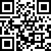 https://khabaronline.ir/xh6t6