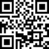 https://khabaronline.ir/xpqxf