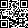 https://khabaronline.ir/xpBMX