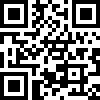 https://khabaronline.ir/xnYXW