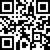 https://khabaronline.ir/x4Dhj
