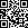 https://khabaronline.ir/x8dpY