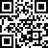 https://khabaronline.ir/xmHv2