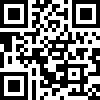 https://khabaronline.ir/xgfZX
