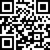 https://khabaronline.ir/xjYNK