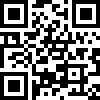 https://khabaronline.ir/xj7SN