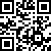 https://khabaronline.ir/x5BCD