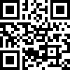 https://khabaronline.ir/xcRX