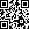 https://khabaronline.ir/xpHNJ