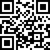 https://khabaronline.ir/xdt4J