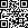 https://khabaronline.ir/xhbMd