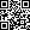 https://khabaronline.ir/x8rmd