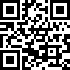 https://khabaronline.ir/xn4ZP