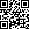 https://khabaronline.ir/xnTZ4